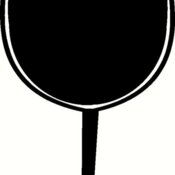 wine glass clipart free clip art images